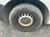 Renault kangoo compact bedrijfswagen - afbeelding 30 van  50