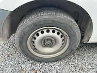 Renault kangoo compact bedrijfswagen - afbeelding 32 van  50