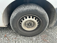 Renault kangoo compact bedrijfswagen - afbeelding 33 van  50