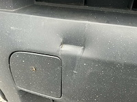 Renault kangoo compact bedrijfswagen - afbeelding 42 van  50