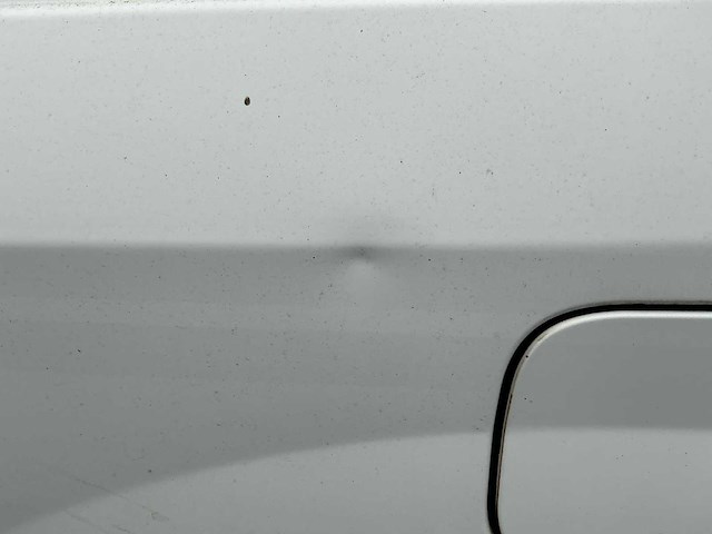 Renault kangoo compact bedrijfswagen - afbeelding 43 van  50