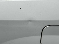 Renault kangoo compact bedrijfswagen - afbeelding 43 van  50