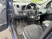 Renault kangoo express 1.6i confort, 2018 - afbeelding 2 van  29