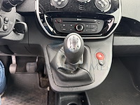 Renault kangoo express 1.6i confort, 2018 - afbeelding 4 van  29
