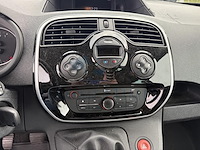 Renault kangoo express 1.6i confort, 2018 - afbeelding 5 van  29