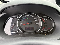 Renault kangoo express 1.6i confort, 2018 - afbeelding 7 van  29