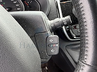 Renault kangoo express 1.6i confort, 2018 - afbeelding 8 van  29