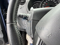 Renault kangoo express 1.6i confort, 2018 - afbeelding 9 van  29