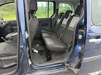 Renault kangoo express 1.6i confort, 2018 - afbeelding 11 van  29