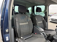 Renault kangoo express 1.6i confort, 2018 - afbeelding 17 van  29