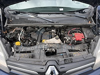Renault kangoo express 1.6i confort, 2018 - afbeelding 19 van  29