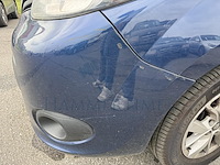 Renault kangoo express 1.6i confort, 2018 - afbeelding 20 van  29