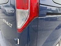 Renault kangoo express 1.6i confort, 2018 - afbeelding 21 van  29