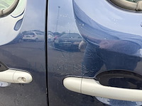 Renault kangoo express 1.6i confort, 2018 - afbeelding 22 van  29