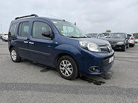 Renault kangoo express 1.6i confort, 2018 - afbeelding 23 van  29