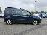 Renault kangoo express 1.6i confort, 2018 - afbeelding 24 van  29