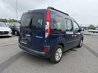 Renault kangoo express 1.6i confort, 2018 - afbeelding 25 van  29