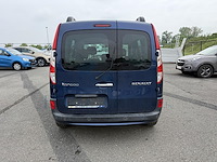 Renault kangoo express 1.6i confort, 2018 - afbeelding 26 van  29