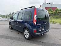 Renault kangoo express 1.6i confort, 2018 - afbeelding 27 van  29