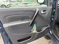 Renault kangoo express 1.6i confort, 2018 - afbeelding 28 van  29