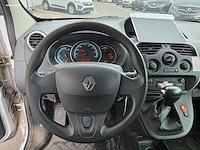 Renault kangoo express z.e. 2018 - afbeelding 2 van  37