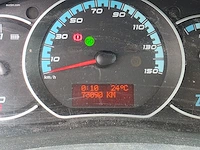 Renault kangoo express z.e. 2018 - afbeelding 3 van  37
