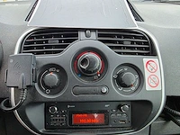 Renault kangoo express z.e. 2018 - afbeelding 4 van  37