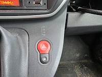 Renault kangoo express z.e. 2018 - afbeelding 5 van  37