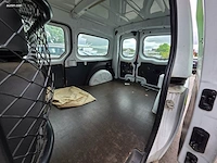 Renault kangoo express z.e. 2018 - afbeelding 8 van  37