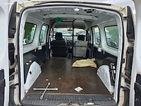 Renault kangoo express z.e. 2018 - afbeelding 10 van  37
