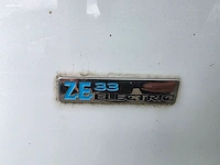 Renault kangoo express z.e. 2018 - afbeelding 13 van  37