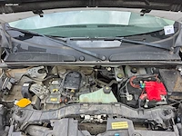 Renault kangoo express z.e. 2018 - afbeelding 14 van  37
