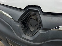 Renault kangoo express z.e. 2018 - afbeelding 20 van  37