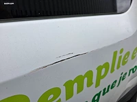 Renault kangoo express z.e. 2018 - afbeelding 26 van  37