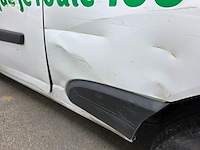 Renault kangoo express z.e. 2018 - afbeelding 27 van  37