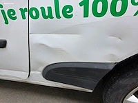 Renault kangoo express z.e. 2018 - afbeelding 28 van  37
