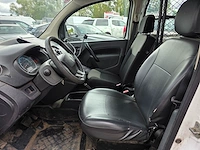 Renault kangoo express z.e. 2018 - afbeelding 35 van  37