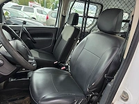 Renault kangoo express z.e. 2018 - afbeelding 36 van  37