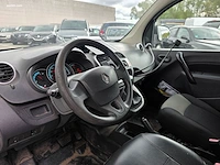 Renault kangoo express z.e. 2018 - afbeelding 37 van  37