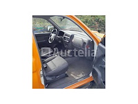Renault kangoo (gedemonteerde hs-motor) (vin:vf1fcofaf33234426) - afbeelding 9 van  13