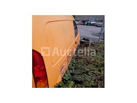 Renault kangoo (gedemonteerde hs-motor) (vin:vf1fcofaf33234426) - afbeelding 11 van  13