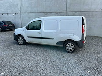 Renault kangoo lichte vrachtwagen - afbeelding 2 van  21