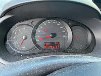 Renault kangoo lichte vrachtwagen - afbeelding 14 van  21