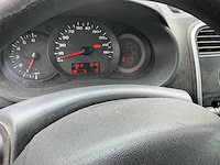 Renault kangoo lichte vrachtwagen - afbeelding 5 van  14