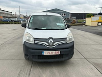Renault kangoo lichte vrachtwagen - afbeelding 7 van  14