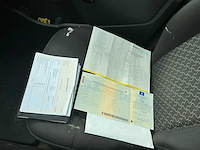 Renault kangoo lichte vrachtwagen - afbeelding 6 van  14