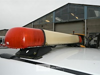 Renault kangoo lichte vrachtwagen - afbeelding 15 van  23