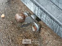 Renault kangoo lichte vrachtwagen - afbeelding 18 van  23