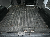 Renault kangoo lichte vrachtwagen - afbeelding 20 van  23