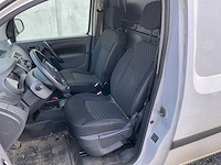 Renault kangoo lichte vrachtwagen - afbeelding 14 van  28